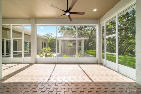 3188 N Chandler Dr, Hernando, FL 34442 photo 76