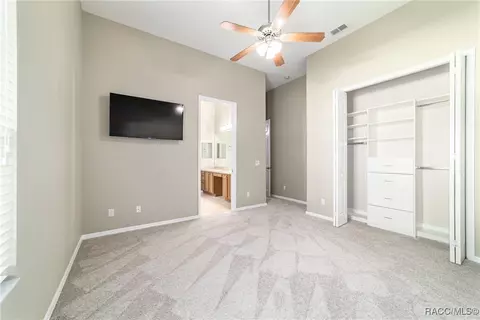 3188 N Chandler Dr, Hernando, FL 34442 photo 66