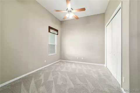 3188 N Chandler Dr, Hernando, FL 34442 photo 60