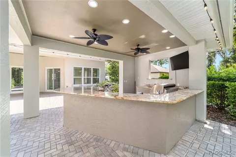 3188 N Chandler Dr, Hernando, FL 34442 photo 87