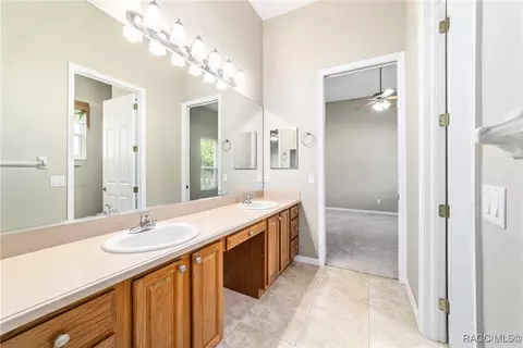 3188 N Chandler Dr, Hernando, FL 34442 photo 61