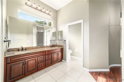 3188 N Chandler Dr, Hernando, FL 34442 photo 50