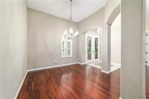 3188 N Chandler Dr, Hernando, FL 34442 photo 21