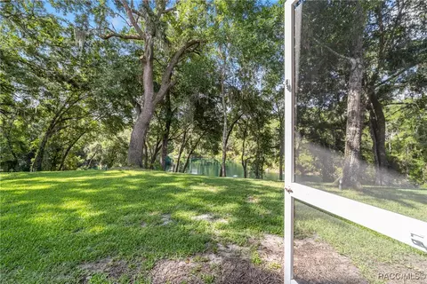 3188 N Chandler Dr, Hernando, FL 34442 photo 80