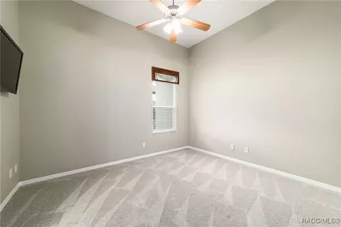 3188 N Chandler Dr, Hernando, FL 34442 photo 58
