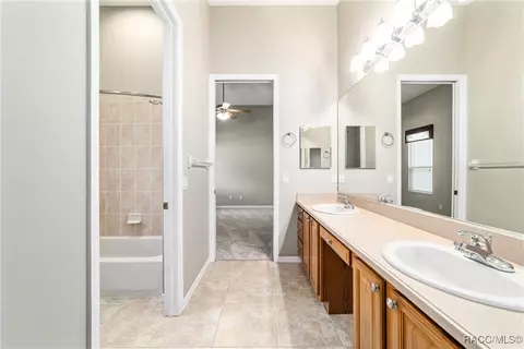 3188 N Chandler Dr, Hernando, FL 34442 photo 62