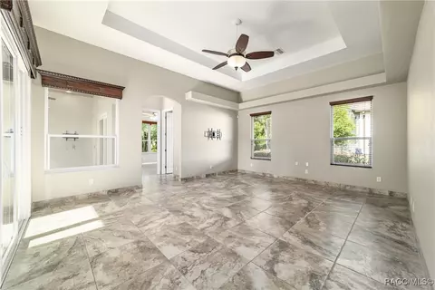 3188 N Chandler Dr, Hernando, FL 34442 photo 35