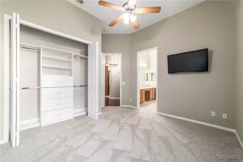 3188 N Chandler Dr, Hernando, FL 34442 photo 59