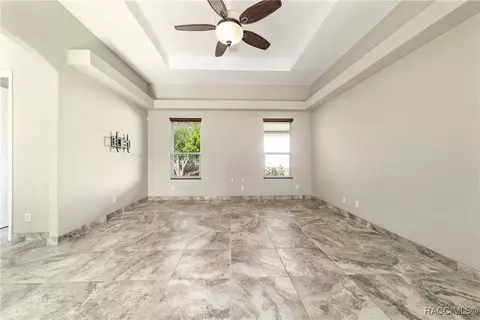 3188 N Chandler Dr, Hernando, FL 34442 photo 36