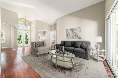 3188 N Chandler Dr, Hernando, FL 34442 photo 10