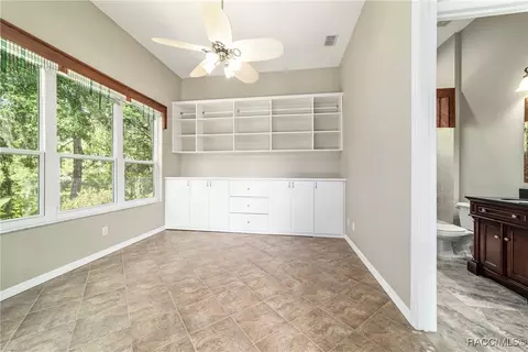 3188 N Chandler Dr, Hernando, FL 34442 photo 69
