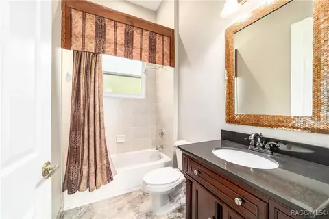 3188 N Chandler Dr, Hernando, FL 34442 photo 72