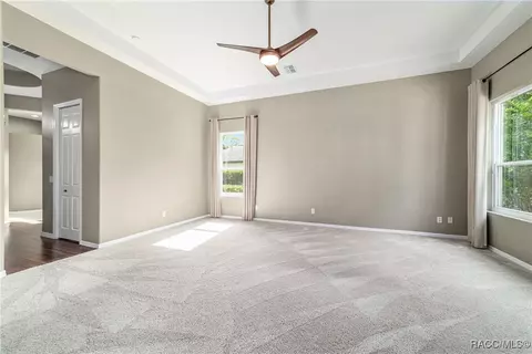 3188 N Chandler Dr, Hernando, FL 34442 photo 46
