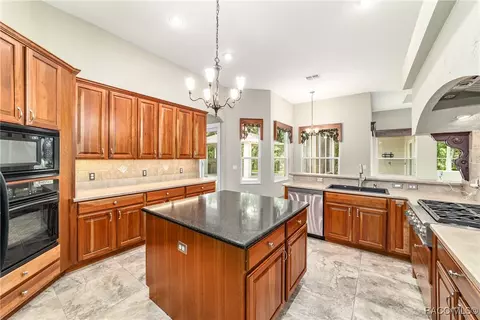 3188 N Chandler Dr, Hernando, FL 34442 photo 30