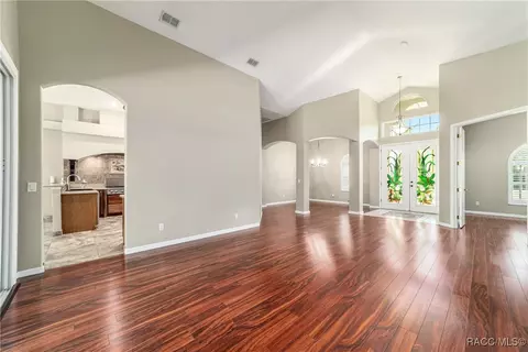 3188 N Chandler Dr, Hernando, FL 34442 photo 17