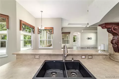 3188 N Chandler Dr, Hernando, FL 34442 photo 31