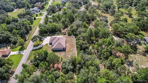 View/Area - 582 E Savoy St, Lecanto, FL 34461 photo 5 of 6