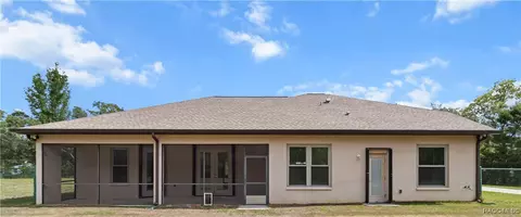 Other - 582 E Savoy St, Lecanto, FL 34461 photo 9 of 10