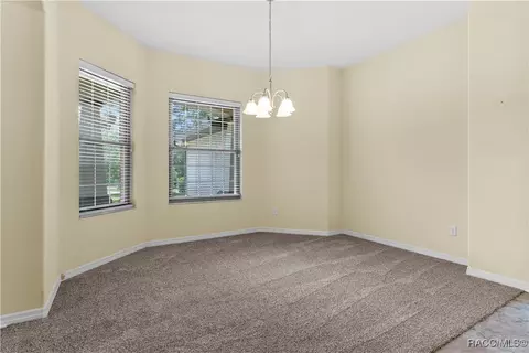 Other - 582 E Savoy St, Lecanto, FL 34461 photo 2 of 10