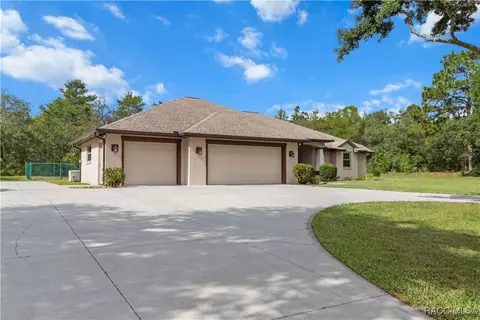 Other - 582 E Savoy St, Lecanto, FL 34461 photo 10 of 10