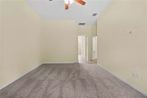 Other - 582 E Savoy St, Lecanto, FL 34461 photo 6 of 10