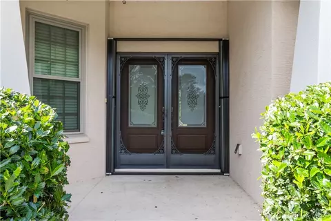 Entry Way - 582 E Savoy St, Lecanto, FL 34461 photo 1 of 4