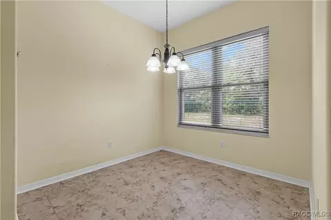 Other - 582 E Savoy St, Lecanto, FL 34461 photo 5 of 10