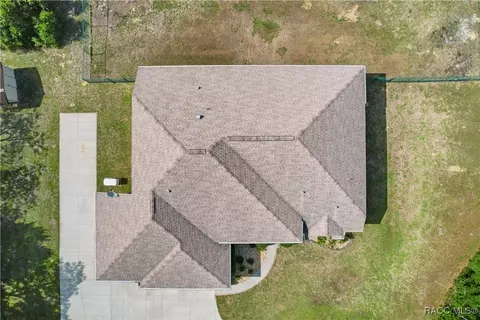 View/Area - 582 E Savoy St, Lecanto, FL 34461 photo 1 of 6