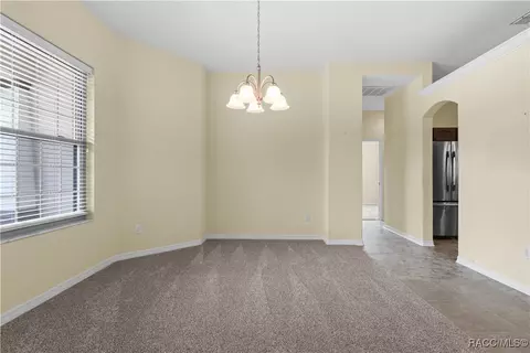 Other - 582 E Savoy St, Lecanto, FL 34461 photo 3 of 10