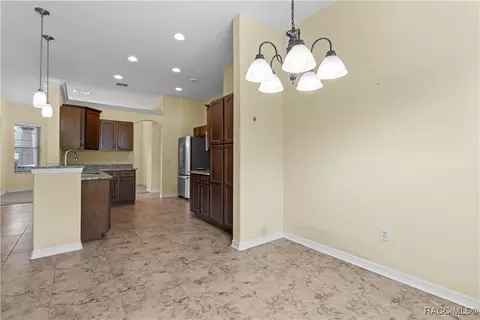 Other - 582 E Savoy St, Lecanto, FL 34461 photo 4 of 10