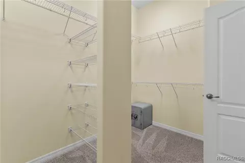 Other - 582 E Savoy St, Lecanto, FL 34461 photo 7 of 10