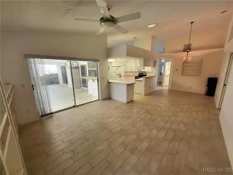 Living - 322 N Turkey Pine Loop, Lecanto, FL 34461 photo 4 of 6