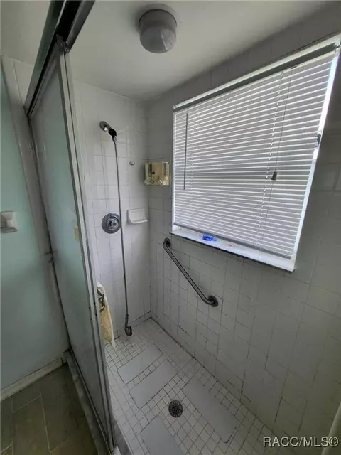 Bath - 322 N Turkey Pine Loop, Lecanto, FL 34461 photo 3 of 4