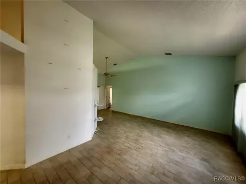 Living - 322 N Turkey Pine Loop, Lecanto, FL 34461 photo 1 of 6