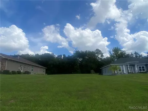 2155 N Heritage Oaks Path, Hernando, FL 34442 photo 3