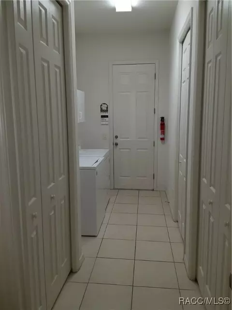 Other - 330 W Liberty St, Hernando, FL 34442 photo 5 of 8
