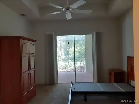 Bedroom - 330 W Liberty St, Hernando, FL 34442 photo 1 of 2