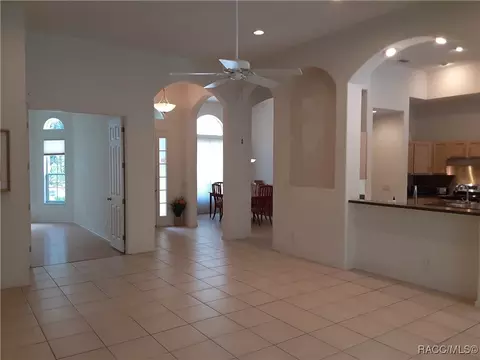 Entry Way - 330 W Liberty St, Hernando, FL 34442 photo 1 of 1