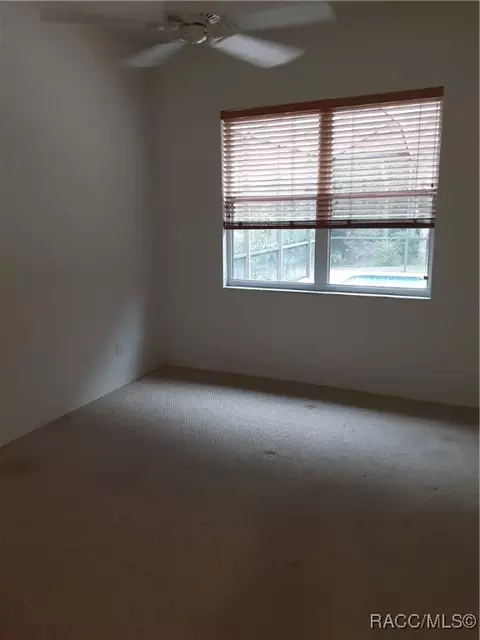 Bedroom - 330 W Liberty St, Hernando, FL 34442 photo 2 of 2