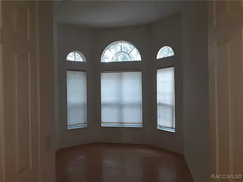 Other - 330 W Liberty St, Hernando, FL 34442 photo 3 of 8