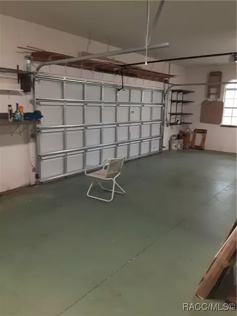 Other - 330 W Liberty St, Hernando, FL 34442 photo 6 of 8