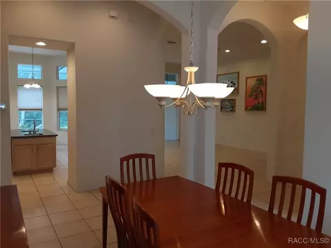 Dining - 330 W Liberty St, Hernando, FL 34442 photo 1 of 2