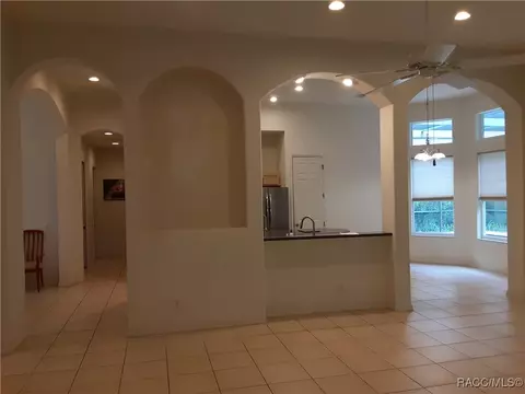 Other - 330 W Liberty St, Hernando, FL 34442 photo 2 of 8