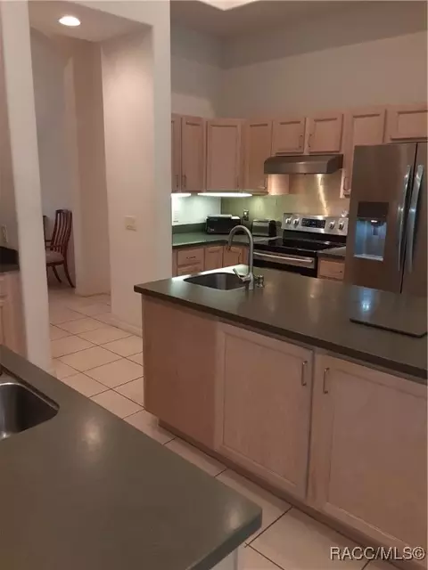 Kitchen - 330 W Liberty St, Hernando, FL 34442 photo 4 of 4