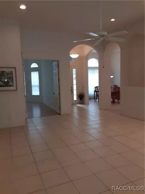 Other - 330 W Liberty St, Hernando, FL 34442 photo 1 of 8