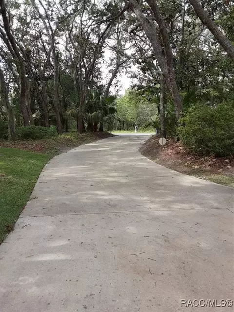 Other - 330 W Liberty St, Hernando, FL 34442 photo 8 of 8
