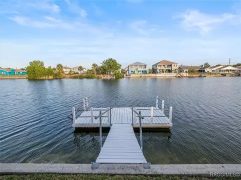 3340 Oleander Dr, Hernando Beach, FL 34607 photo 37