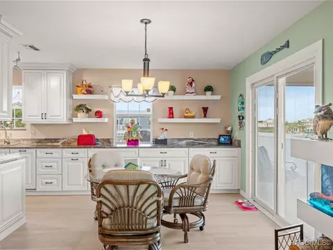 3340 Oleander Dr, Hernando Beach, FL 34607 photo 6