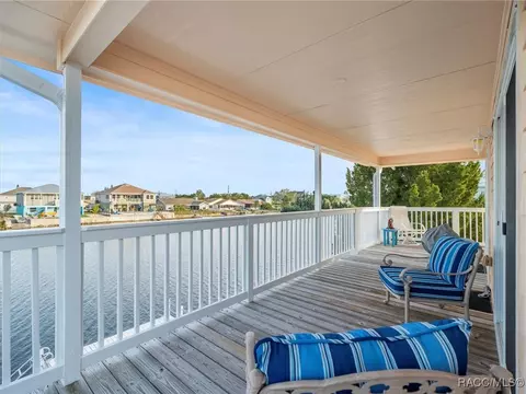 3340 Oleander Dr, Hernando Beach, FL 34607 photo 43