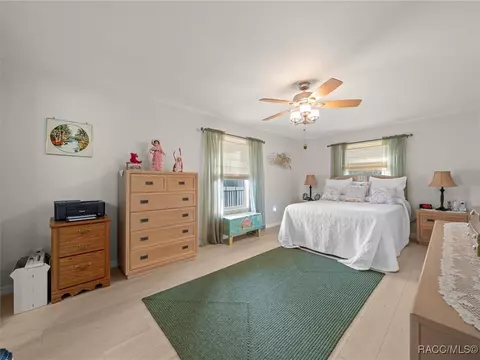 3340 Oleander Dr, Hernando Beach, FL 34607 photo 27
